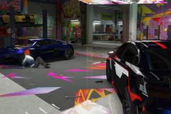 Screenshot_2024-01-25_200154