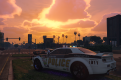 screenshot1