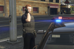 screenshot11121