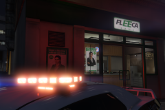 screenshot2