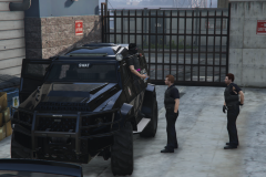 screenshot2133