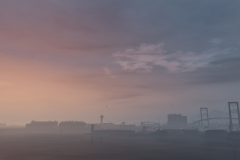 screenshot3