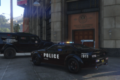 screenshot32432324324
