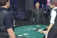screenshot4