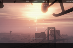 screenshot5