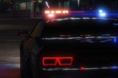 screenshot6