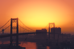 screenshot8